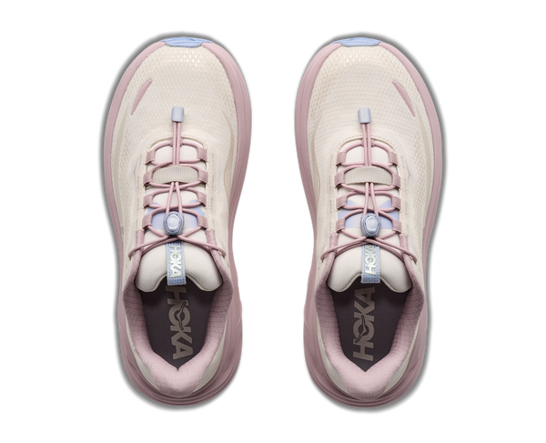 Women's Clifton 11 GTX