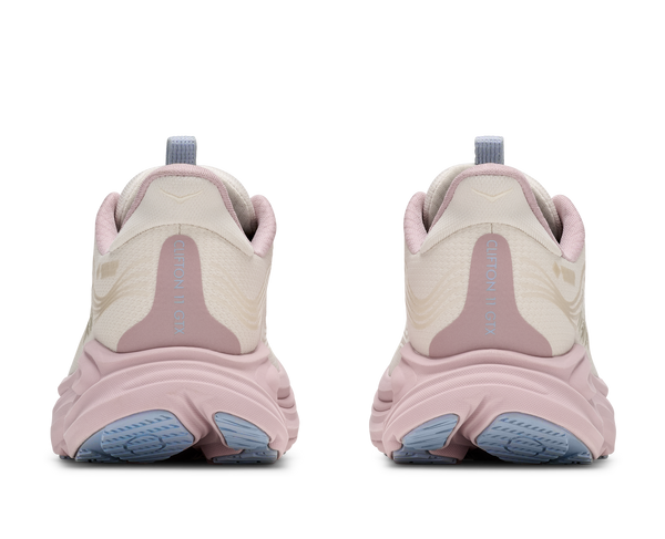 Women's Clifton 11 GTX