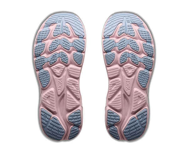 Women's Clifton 11 GTX