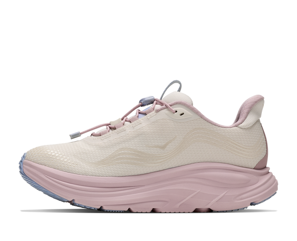 Women's Clifton 11 GTX
