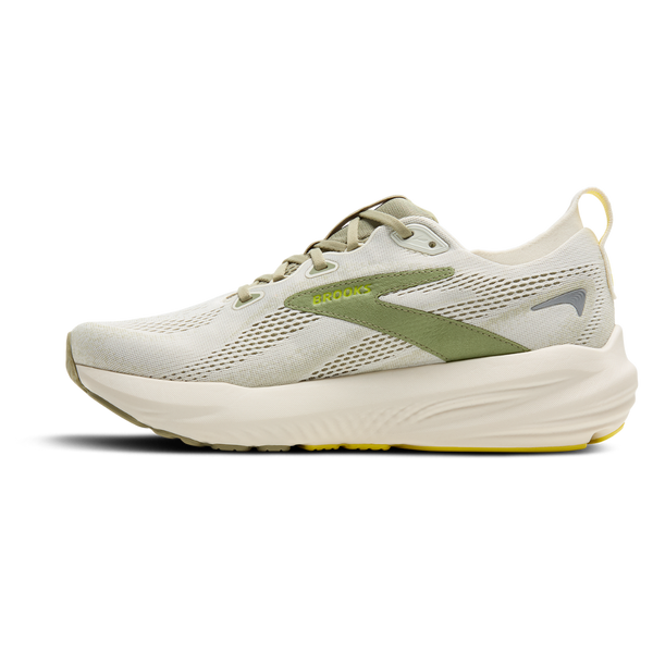 Men's Glycerin 22