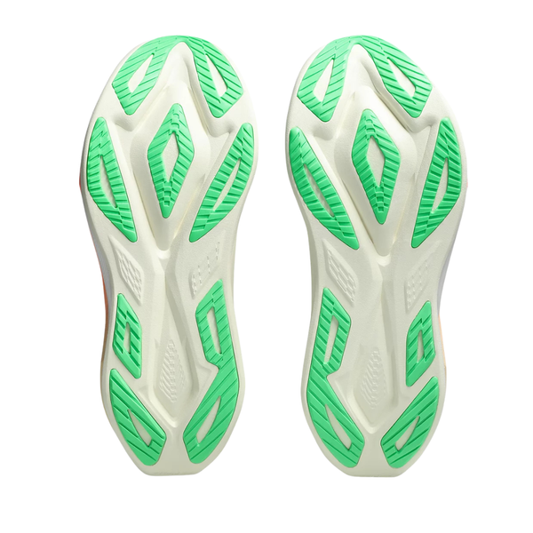 Superblast 3 Unisex