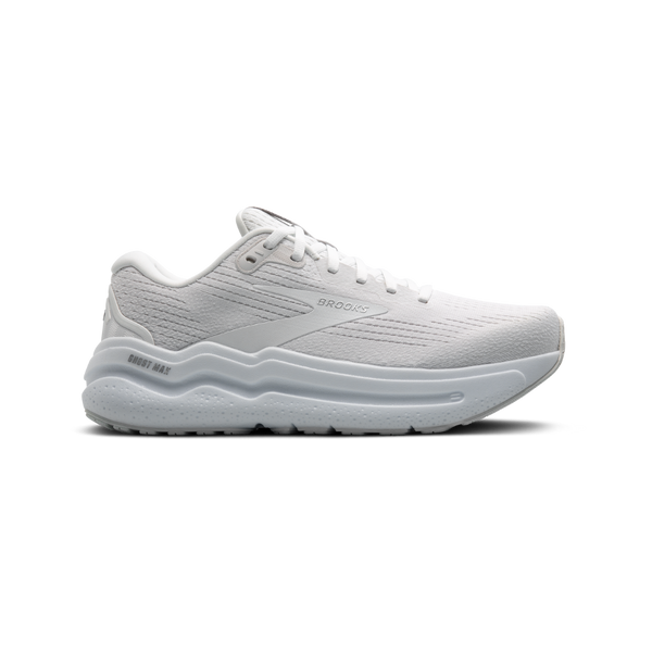 Women's Ghost Max 2