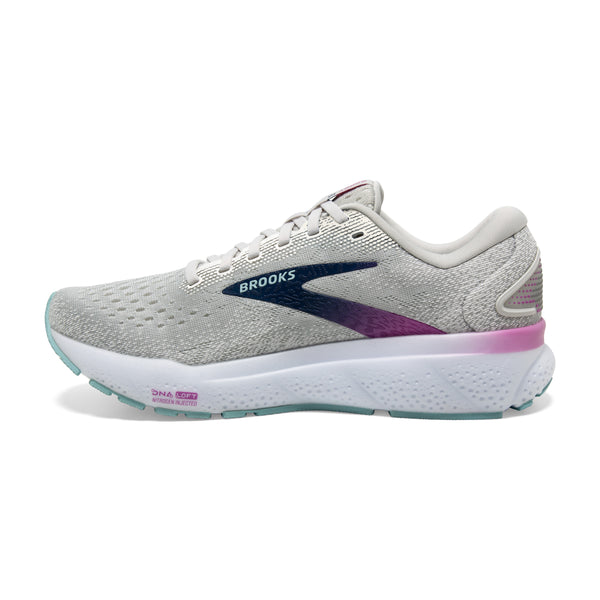 Women's Ghost 16