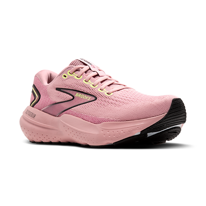 Women's Glycerin 21