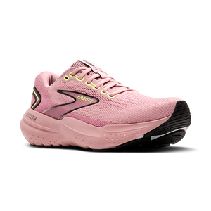 Women's Glycerin 21