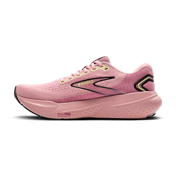 Women's Glycerin 21