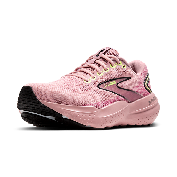 Women's Glycerin 21