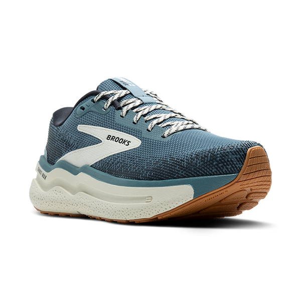 Women's Pegasus 41