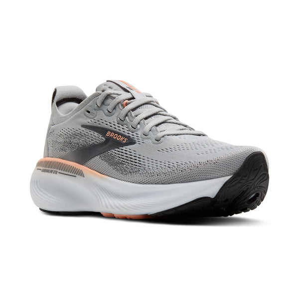 Women's Adrenaline 25 Narrow