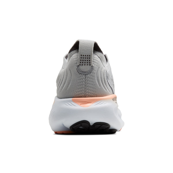 Women's Adrenaline 25 Narrow