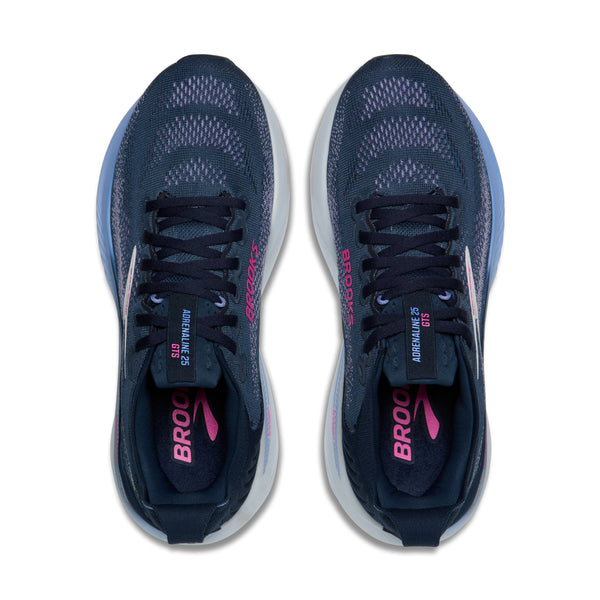 Women's Adrenaline 25