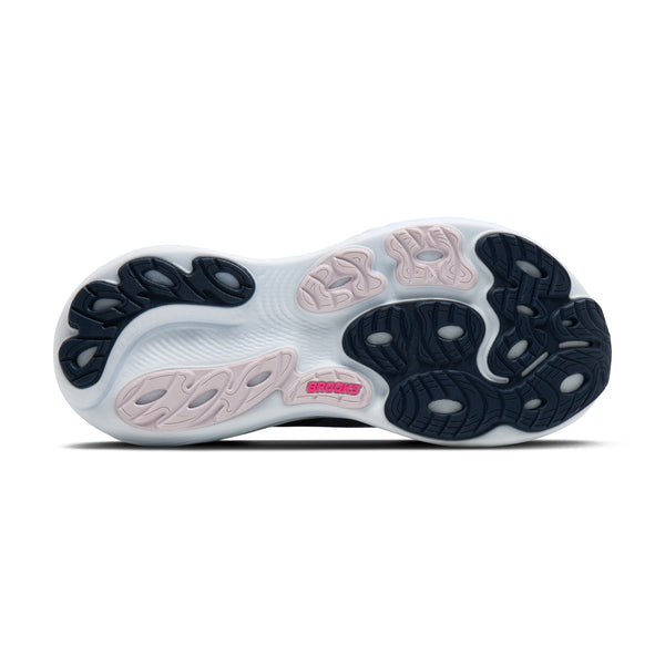 Women's Adrenaline 25