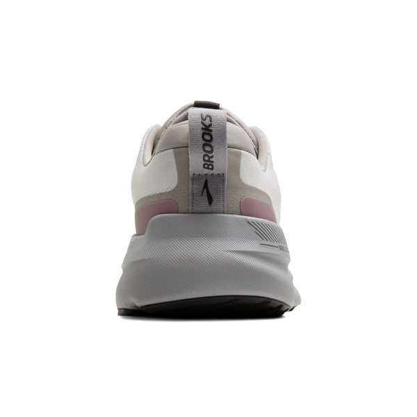 Women's Ariel 26 (Wide Width)