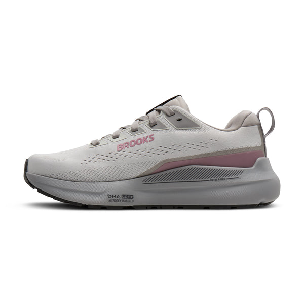 Women's Ariel 26 (Wide Width)