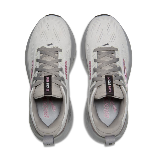 Women's Ariel 26 (Wide Width)