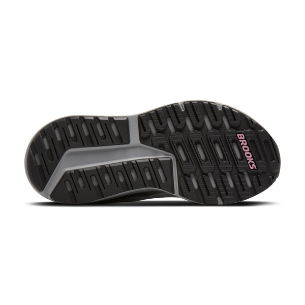 Women's Ariel GTS 26