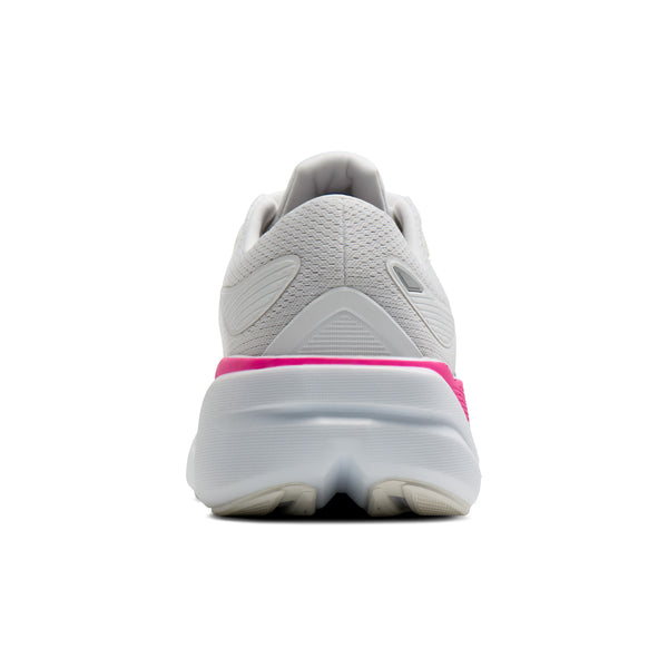 Women's Ghost Max 3