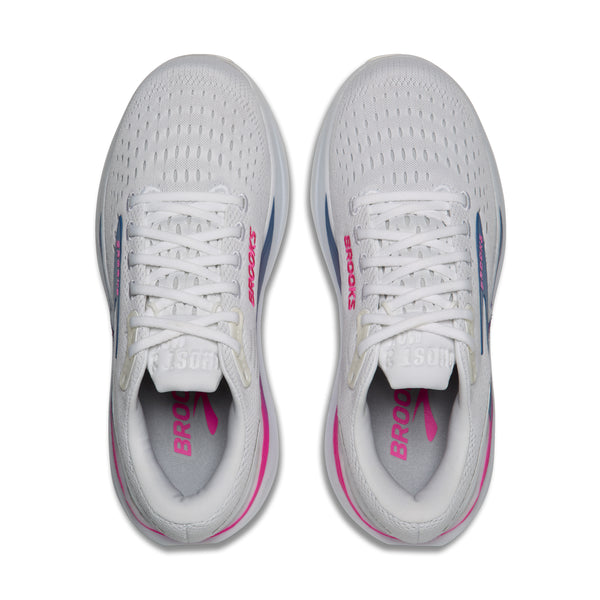 Women's Ghost Max 3
