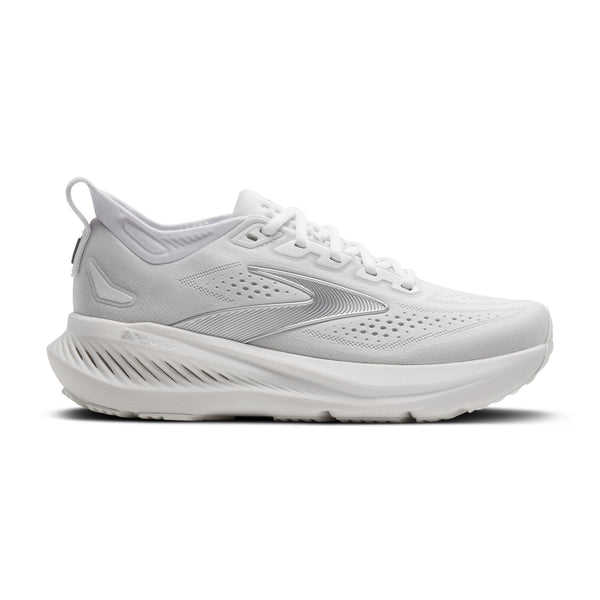 Women's Glycerin 23
