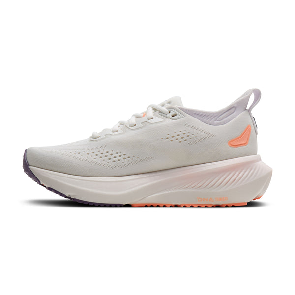 Women's Glycerin 23