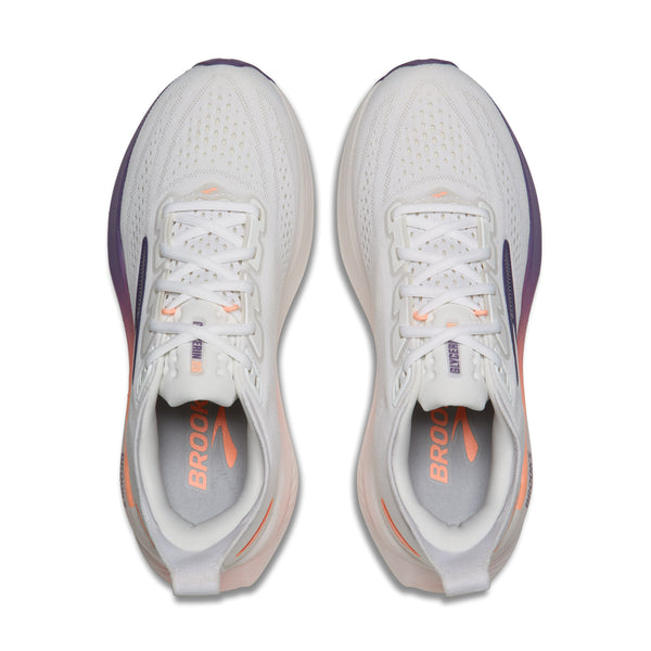 Women's Glycerin 23