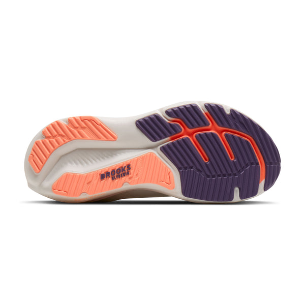 Women's Glycerin 23