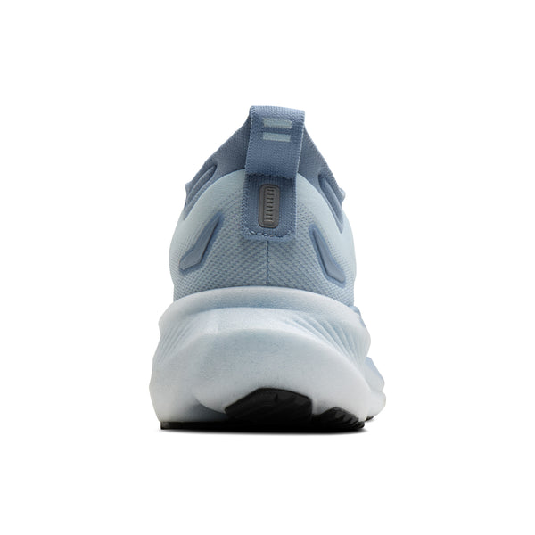 Women's Glycerin 23