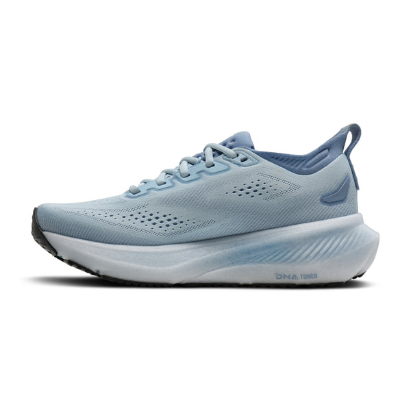 Women's Glycerin 23