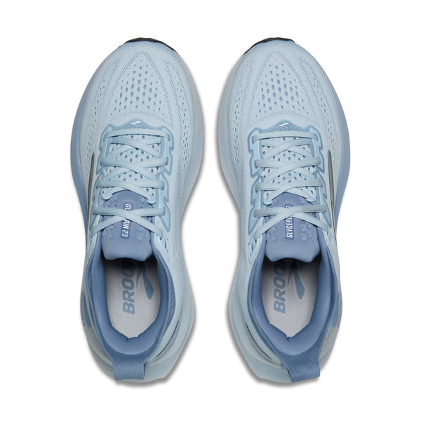 Women's Glycerin 23