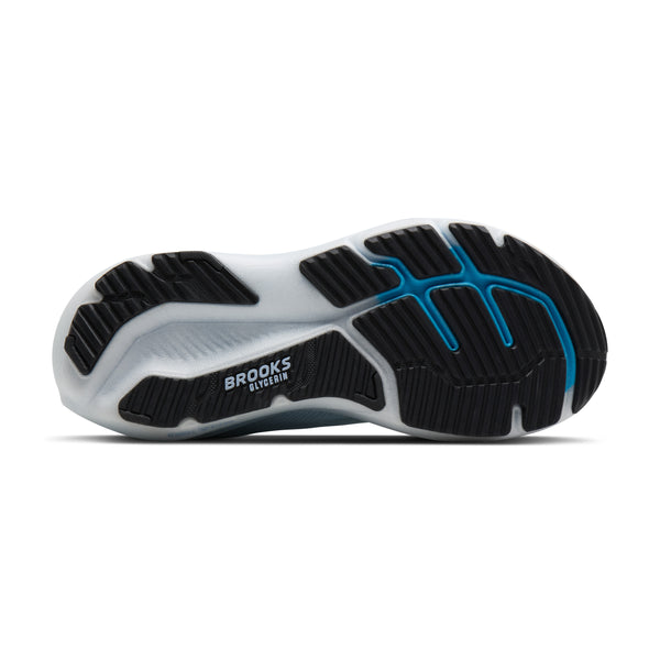 Women's Glycerin 23