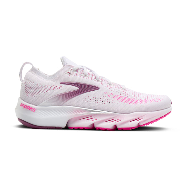 Women's Glycerin Flex
