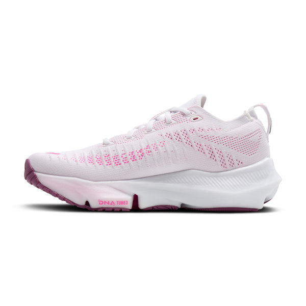 Women's Glycerin Flex
