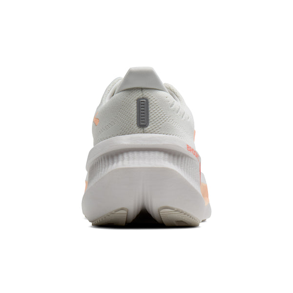 Women's Glycerin Max 2