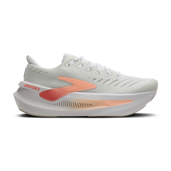Women's Glycerin Max 2