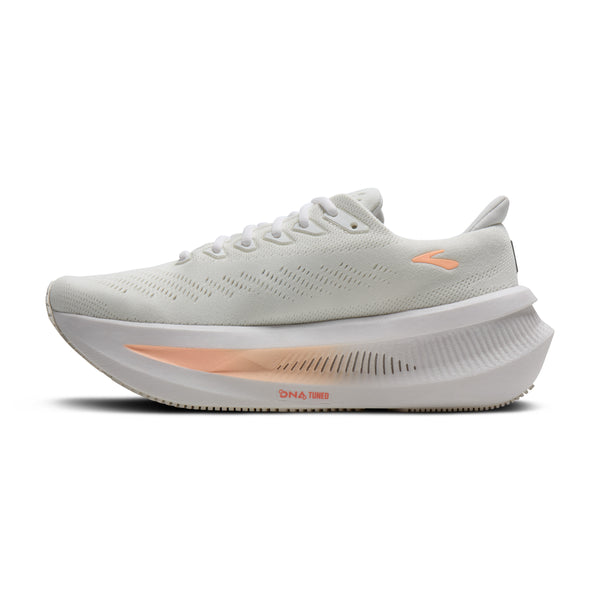 Women's Glycerin Max 2