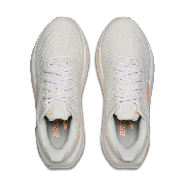 Women's Glycerin Max 2