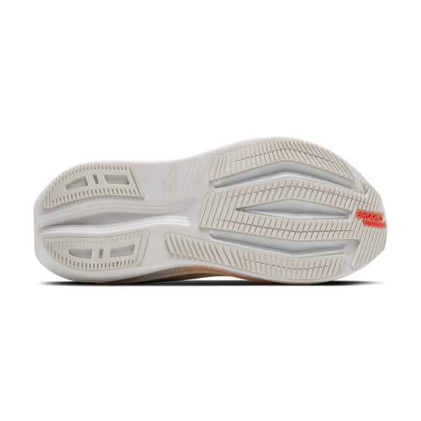 Women's Glycerin Max 2