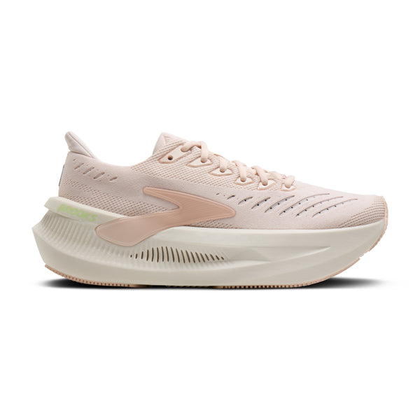 Women's Glycerin Max 2