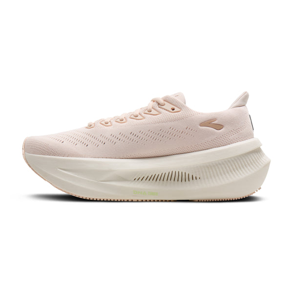 Women's Glycerin Max 2