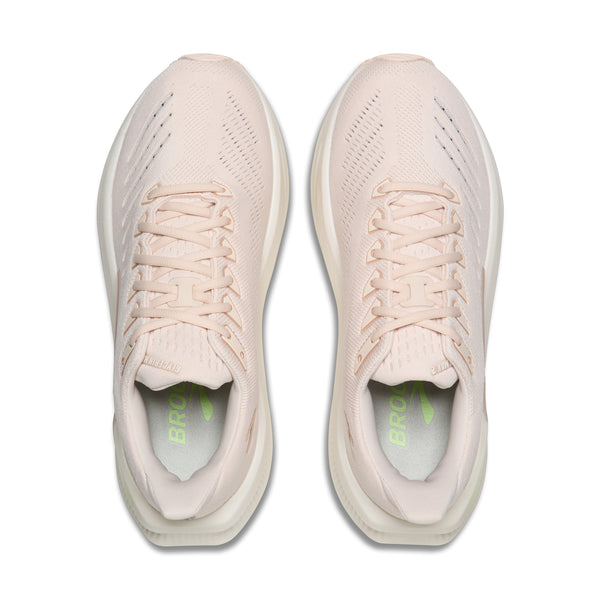 Women's Glycerin Max 2