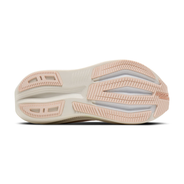 Women's Glycerin Max 2