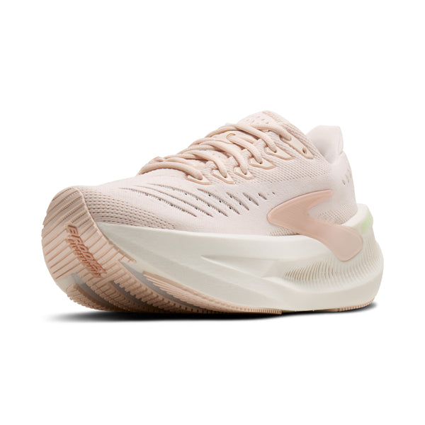 Women's Glycerin Max 2