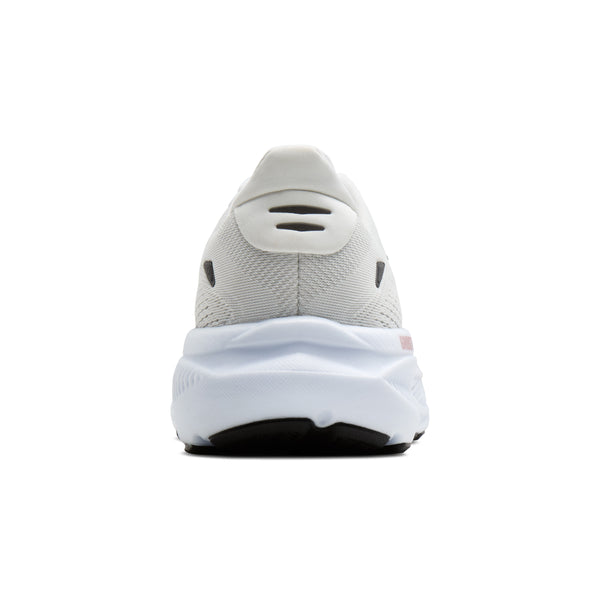 Women's Ghost 18 - Narrow Width