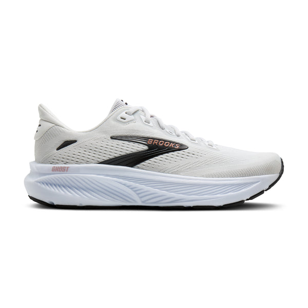 Women's Ghost 18 - Wide Width