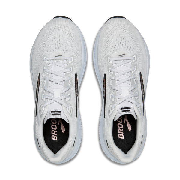 Women's Ghost 18 - Wide Width