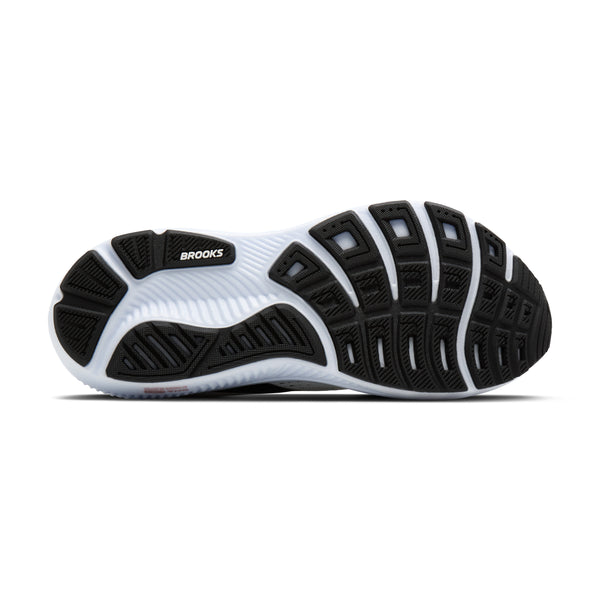 Women's Ghost 18 - Narrow Width