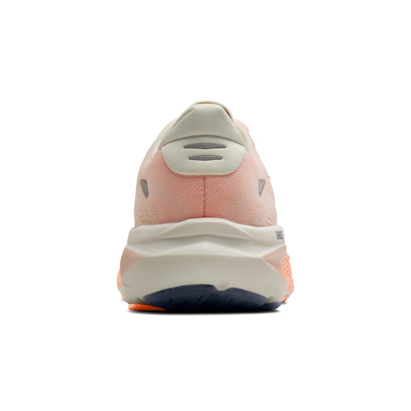Women's Ghost 18
