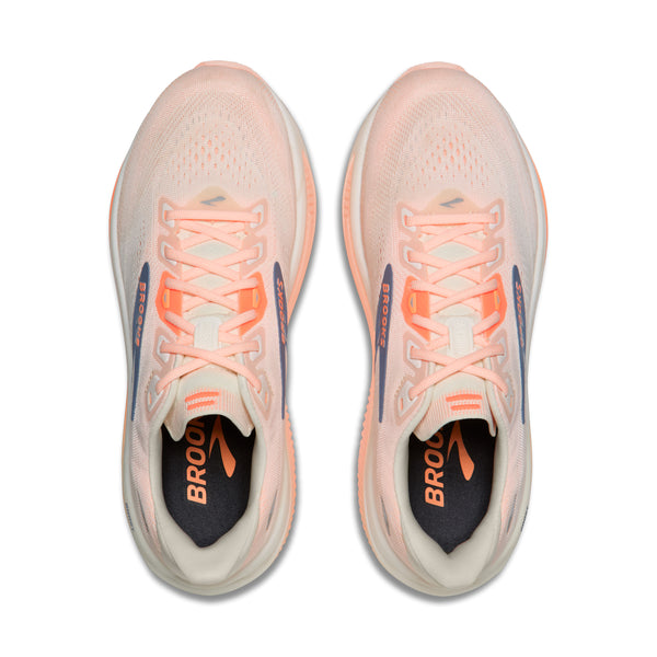 Women's Ghost 18