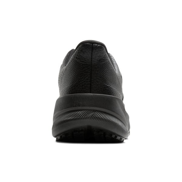 Men's Ghost Max SR